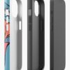 icriphone 14 toughsideax1000 bgf8f8f8.u21 14 - Ponyo UK Shop