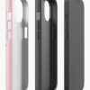 icriphone 14 toughsideax1000 bgf8f8f8.u21 16 - Ponyo UK Shop