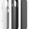 icriphone 14 toughsideax1000 bgf8f8f8.u21 17 - Ponyo UK Shop