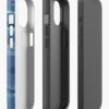 icriphone 14 toughsideax1000 bgf8f8f8.u21 18 - Ponyo UK Shop