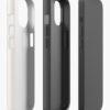 icriphone 14 toughsideax1000 bgf8f8f8.u21 19 - Ponyo UK Shop