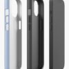icriphone 14 toughsideax1000 bgf8f8f8.u21 2 - Ponyo UK Shop