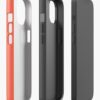 icriphone 14 toughsideax1000 bgf8f8f8.u21 20 - Ponyo UK Shop