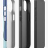 icriphone 14 toughsideax1000 bgf8f8f8.u21 21 - Ponyo UK Shop