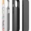 icriphone 14 toughsideax1000 bgf8f8f8.u21 22 - Ponyo UK Shop