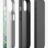icriphone 14 toughsideax1000 bgf8f8f8.u21 3 - Ponyo UK Shop