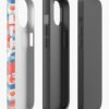 icriphone 14 toughsideax1000 bgf8f8f8.u21 4 - Ponyo UK Shop