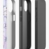 icriphone 14 toughsideax1000 bgf8f8f8.u21 5 - Ponyo UK Shop