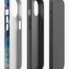 icriphone 14 toughsideax1000 bgf8f8f8.u21 6 - Ponyo UK Shop