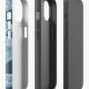 icriphone 14 toughsideax1000 bgf8f8f8.u21 7 - Ponyo UK Shop