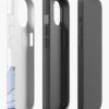 icriphone 14 toughsideax1000 bgf8f8f8.u21 8 - Ponyo UK Shop