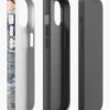 icriphone 14 toughsideax1000 bgf8f8f8.u21 9 - Ponyo UK Shop