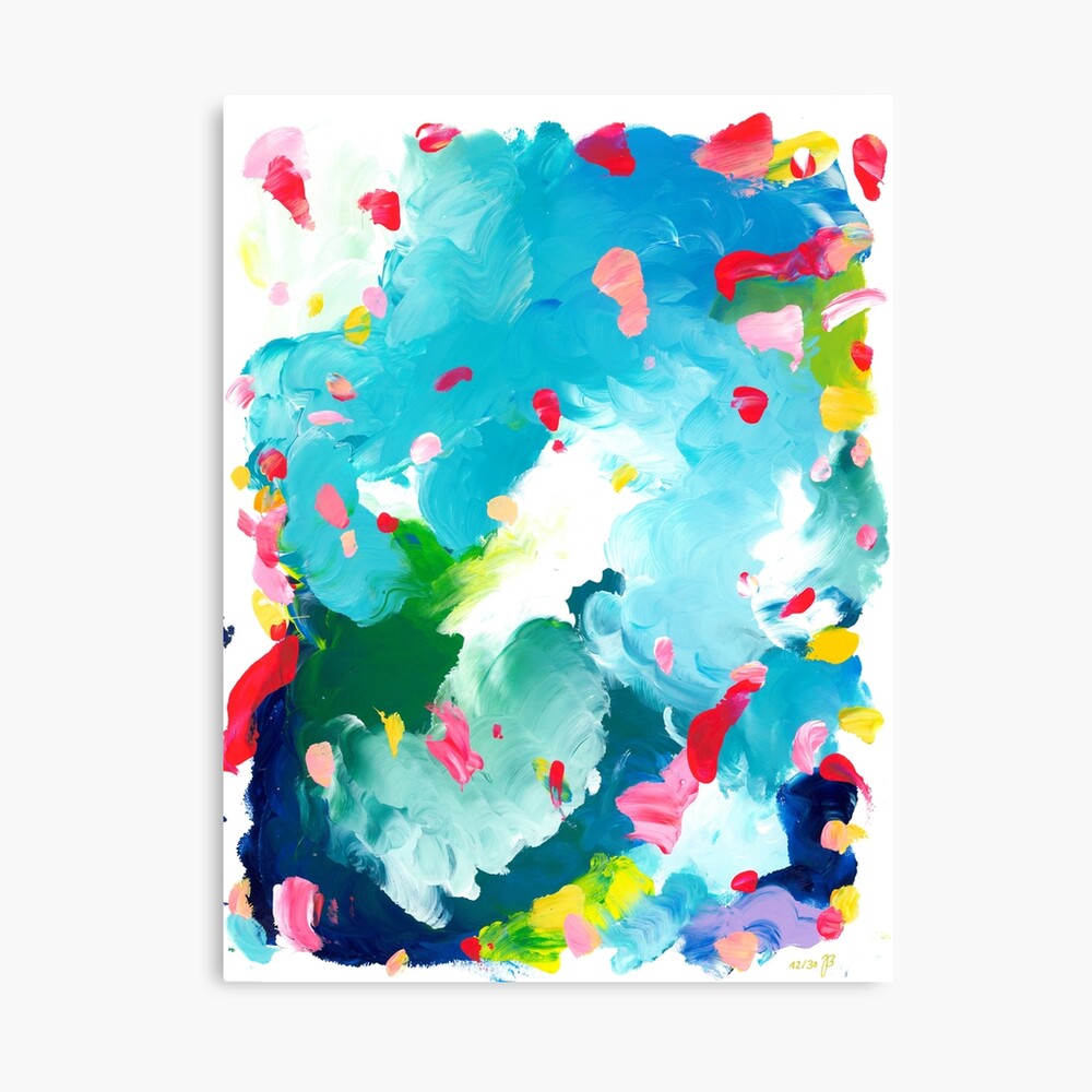 Exclusive Comfortable Apparel Artwork Ponyo Poster
