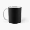 mugstandardx800left pad800x800f8f8f8 13 - Ponyo UK Shop