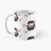 mugstandardx800left pad800x800f8f8f8 2 - Ponyo UK Shop