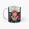 mugstandardx800left pad800x800f8f8f8 5 - Ponyo UK Shop