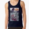 ratankx186005081f66c8590f4efront c288321600600 bgf8f8f8 - Ponyo UK Shop