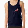 ratankx186005081f66c8590f4efront c288321600600 bgf8f8f8 14 - Ponyo UK Shop