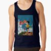 ratankx186005081f66c8590f4efront c288321600600 bgf8f8f8 17 - Ponyo UK Shop