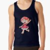 ratankx186005081f66c8590f4efront c288321600600 bgf8f8f8 18 - Ponyo UK Shop