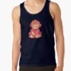 ratankx186005081f66c8590f4efront c288321600600 bgf8f8f8 7 - Ponyo UK Shop
