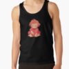 ratankx186010101001c5ca27c6front c288321600600 bgf8f8f8 7 - Ponyo UK Shop