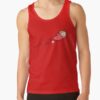 ratankx1860dd21218219e99865front c288321600600 bgf8f8f8 14 - Ponyo UK Shop
