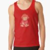 ratankx1860dd21218219e99865front c288321600600 bgf8f8f8 7 - Ponyo UK Shop