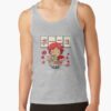 ratankx1860heather greyfront c288321600600 bgf8f8f8 1 - Ponyo UK Shop