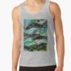 ratankx1860heather greyfront c288321600600 bgf8f8f8 10 - Ponyo UK Shop