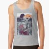 ratankx1860heather greyfront c288321600600 bgf8f8f8 - Ponyo UK Shop