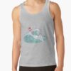 ratankx1860heather greyfront c288321600600 bgf8f8f8 12 - Ponyo UK Shop