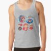 ratankx1860heather greyfront c288321600600 bgf8f8f8 13 - Ponyo UK Shop