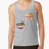 ratankx1860heather greyfront c288321600600 bgf8f8f8 15 - Ponyo UK Shop