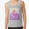 ratankx1860heather greyfront c288321600600 bgf8f8f8 16 - Ponyo UK Shop