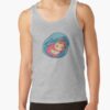 ratankx1860heather greyfront c288321600600 bgf8f8f8 19 - Ponyo UK Shop
