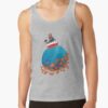 ratankx1860heather greyfront c288321600600 bgf8f8f8 3 - Ponyo UK Shop