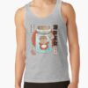 ratankx1860heather greyfront c288321600600 bgf8f8f8 4 - Ponyo UK Shop