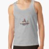 ratankx1860heather greyfront c288321600600 bgf8f8f8 6 - Ponyo UK Shop