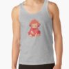 ratankx1860heather greyfront c288321600600 bgf8f8f8 7 - Ponyo UK Shop