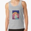 ratankx1860heather greyfront c288321600600 bgf8f8f8 8 - Ponyo UK Shop