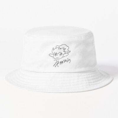 ssrcobucket hatproductfafafaca443f4786srpsquare1000x1000 bgf8f8f8.u2 5 - Ponyo UK Shop