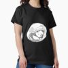 ssrcoclassic teewomens 0210101001c5ca27c6frontproduct squarex1000 1 - Ponyo UK Shop