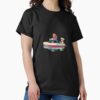 ssrcoclassic teewomens 0210101001c5ca27c6frontproduct squarex1000 11 - Ponyo UK Shop