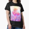 ssrcoclassic teewomens 0210101001c5ca27c6frontproduct squarex1000 12 - Ponyo UK Shop