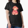 ssrcoclassic teewomens 0210101001c5ca27c6frontproduct squarex1000 13 - Ponyo UK Shop