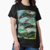 ssrcoclassic teewomens 0210101001c5ca27c6frontproduct squarex1000 16 - Ponyo UK Shop