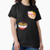 ssrcoclassic teewomens 0210101001c5ca27c6frontproduct squarex1000 2 - Ponyo UK Shop