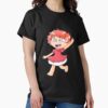 ssrcoclassic teewomens 0210101001c5ca27c6frontproduct squarex1000 9 - Ponyo UK Shop