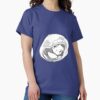 ssrcoclassic teewomens 02353d774d8b4ffd91frontproduct squarex1000 1 - Ponyo UK Shop